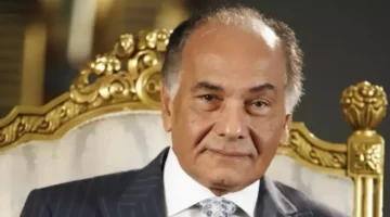 وفاة فريدة خميس تكشف تأثير فقدان عائلة رجل الأعمال محمد فريد خميس على الساحة الاقتصادية 1